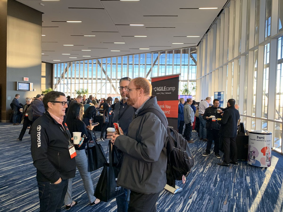 Stacey Louie tweet media