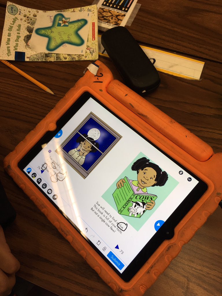 reardon_ms tweet picture