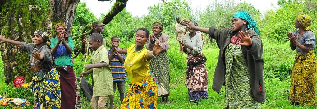 tours_exquisite's tweet photo. .more to that ,they happen to be embroiled with art and craft that traditional;ly makes them #outstanding .You can also #visit and #trek #gorillas in #nature #experiences and #birding .#Tour #explore #adventure with us on https://t.co/TWZnKhcUh2 https://t.co/O1DB87WaHx
