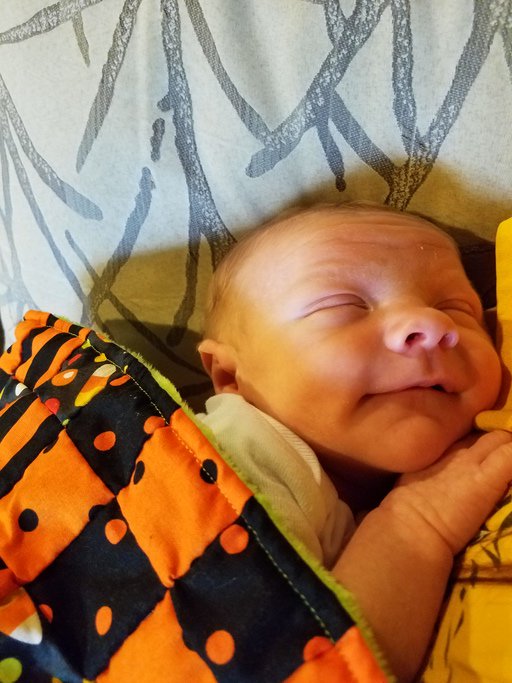 Brittneymayo7's tweet image. In the time of Halloween tricks, Snuggle® Bear wants to celebrate the treats of family, dressing up, getting sugared up, and putting a smile on your face! #SnugglyHalloween #ad snugglecommunity.socialmedialink.com