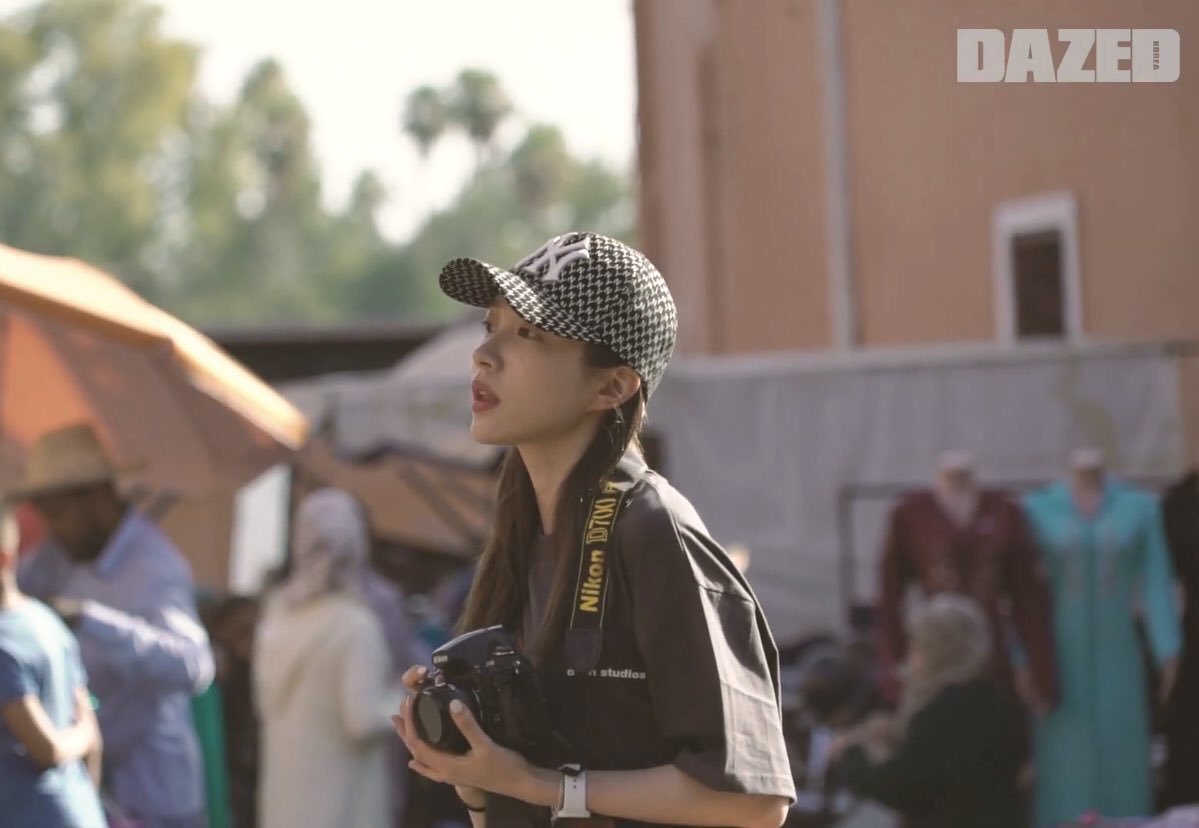 Hani pics tweet media