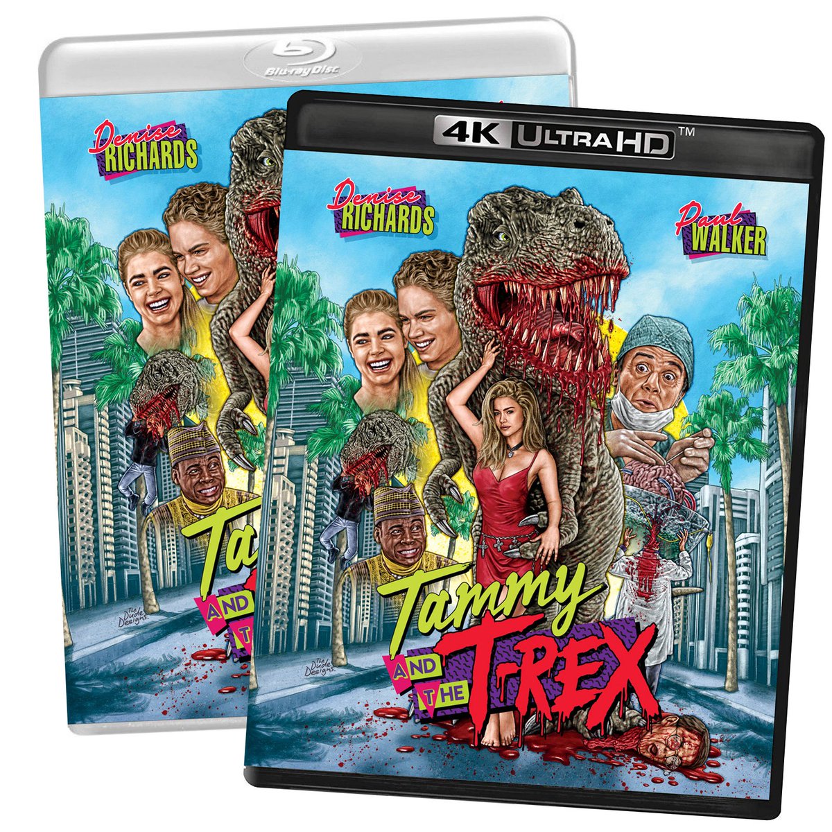 It's just four weeks until our huge Black Friday sale. Be sure to share, like and/or reply to this post for a chance to win a $50 gift certificate to our upcoming sale. We'll pick random winners on Monday. Click this link for additional Black Friday info: cm.pn/4u6y