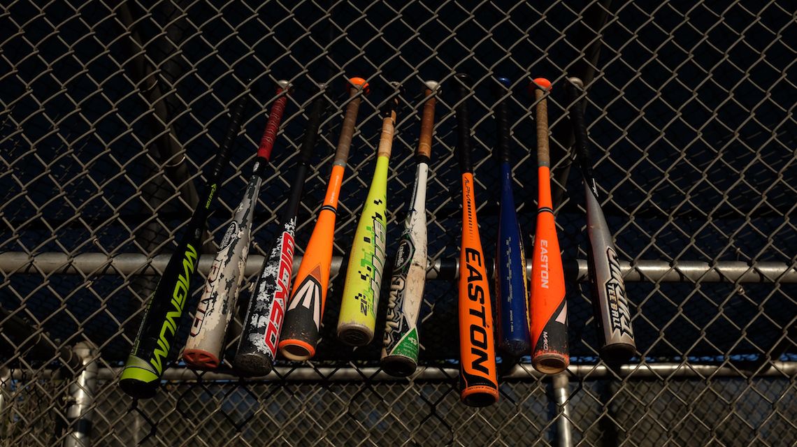 #BusinessBall: Harper-Learnings für Personaler: bit.ly/businessball_h…

#baseball #recruiting #teambuilding