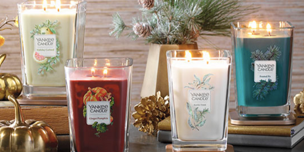 JosephMaleyJMF's tweet photo. Hello, November! Bring your favorite scents home this holiday season by participating in our JMF/Yankee Candle Fundraiser. 40% of your purchase will go to help serve children of ALL abilities. Use group code: 999990398
https://t.co/E790Rxx3SD https://t.co/d74Emep7yC