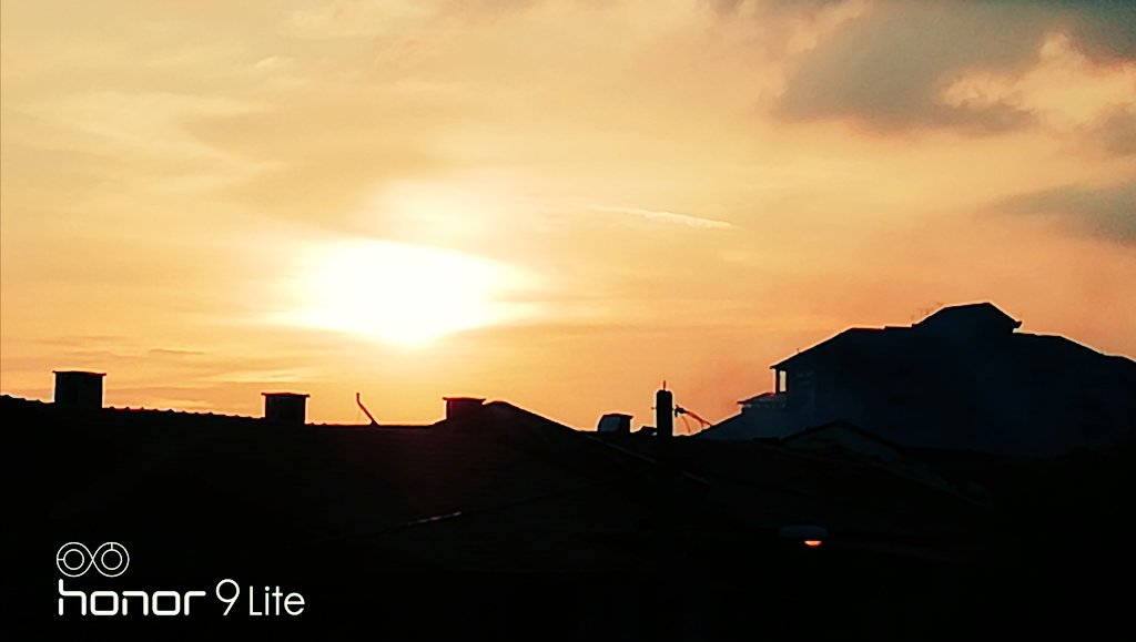 sagarakb2's tweet photo. #Evening #petalingjaya #enjoy #along #sofarmind https://t.co/CcZpAB6eYo
