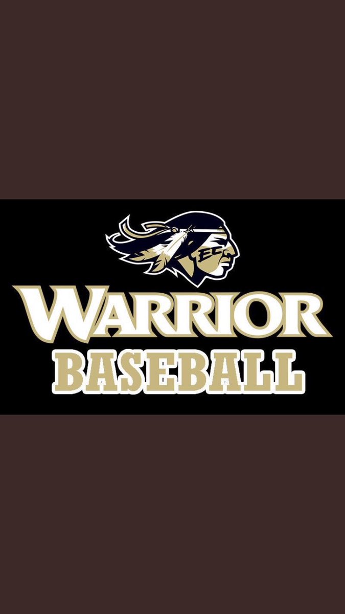 gage_tufnell's tweet photo. Excited to announce that I have decided to commit to East Central Community College. Thanks to every one that has helped me along the way. @Matt__19 @baysoxbbacademy @MarcBel07138711 @ECH_Sports https://t.co/DoClsjwVrT