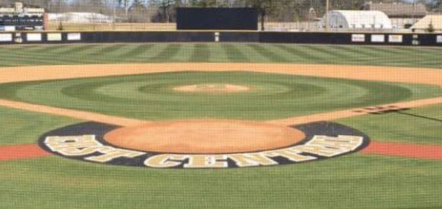 gage_tufnell's tweet photo. Excited to announce that I have decided to commit to East Central Community College. Thanks to every one that has helped me along the way. @Matt__19 @baysoxbbacademy @MarcBel07138711 @ECH_Sports https://t.co/DoClsjwVrT