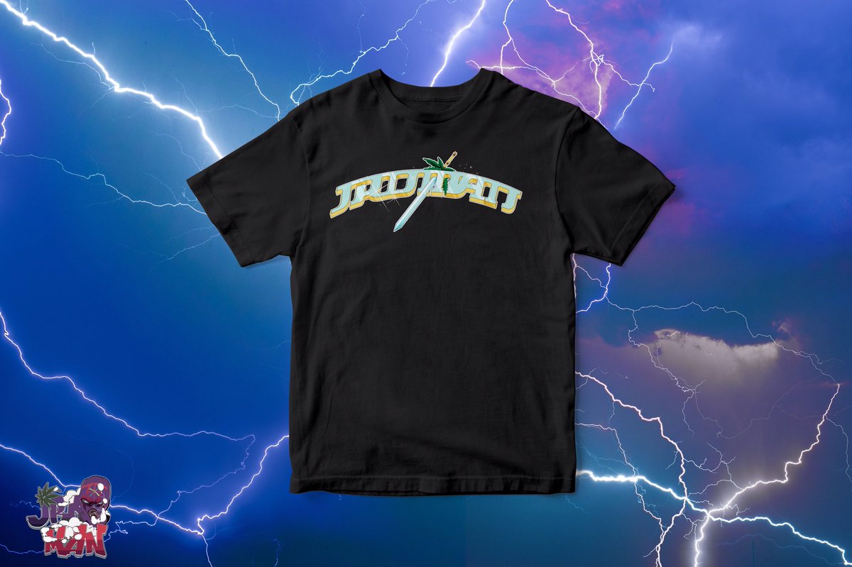 JromanClothing's tweet photo. Leave Your Mark, & Change the Foundation!! New Clothing comig soon! #jroman🗡 #contrabrand https://t.co/M6NanMSytS
