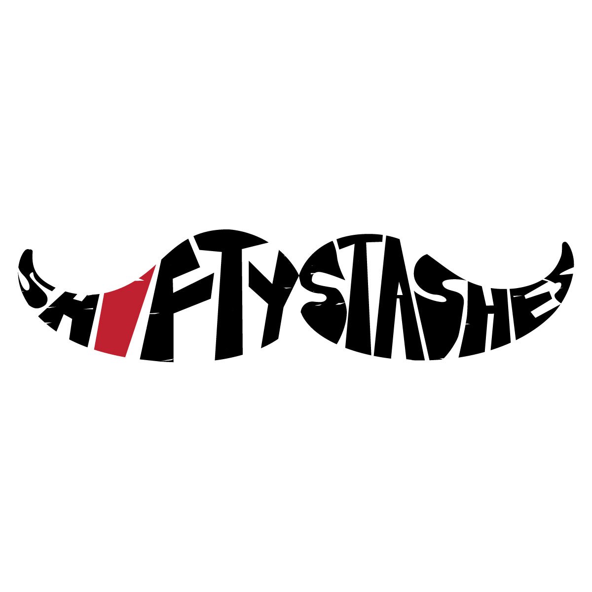 SHIFTcomm's tweet photo. Welcome to #Movember! This month, some of our male employees are growing out their #mustaches and #fundraising for a great cause - @Movember. Keep an eye out for some sweet ‘stache updates and in the meantime, consider donating to the SHIFTy Staches: https://t.co/BBZZRFlEgA https://t.co/262JA0YxnF