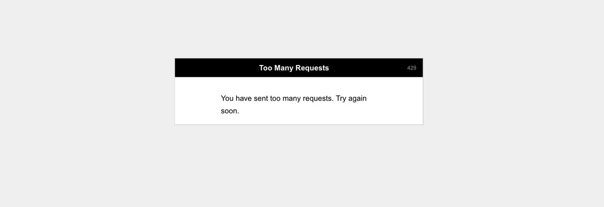 KateMoore8's tweet photo. @shanedawson When a website is telling you you’re too needy... https://t.co/I0OSYHXzXo