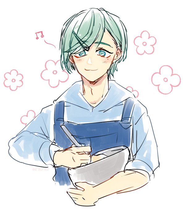 綺麗な高校生 ポンパドール 男子 イラスト 無料イラスト集 綺麗な高校生 ポンパドール 男子 イラスト 無料イラスト集