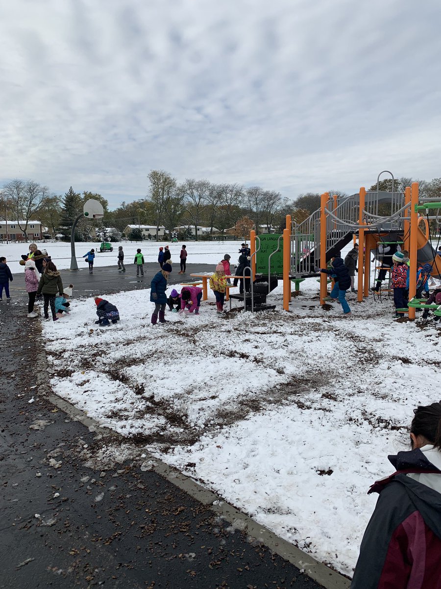 Brian Engle tweet media