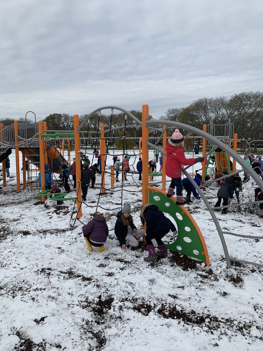 Brian Engle tweet media