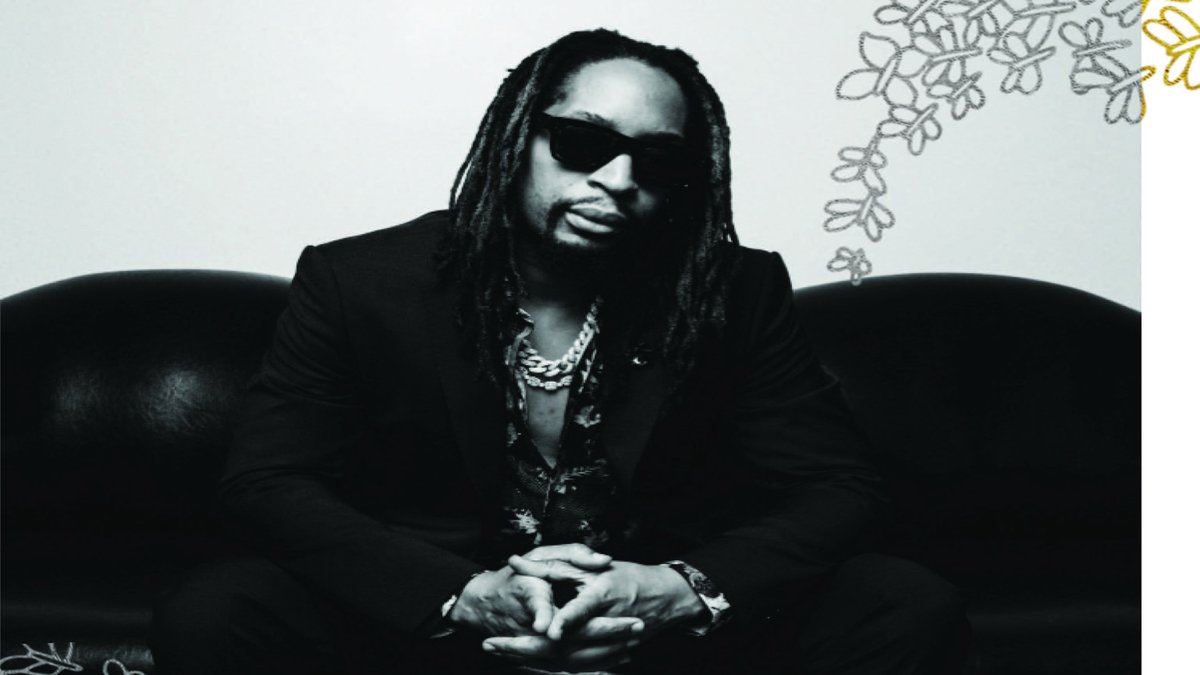 PencilsOfPromis's tweet photo. YEAAAHHH! Announcing Grammy-Award Winning Artist @LilJon as PoPโs 2019 Visionary Award winner. From Ghana to Gala, heโs helping us build the future of PoP. Will you? #PoPGala #EvolutionWithin #PoPGalaCountdown https://t.co/OaVq9zrqNd