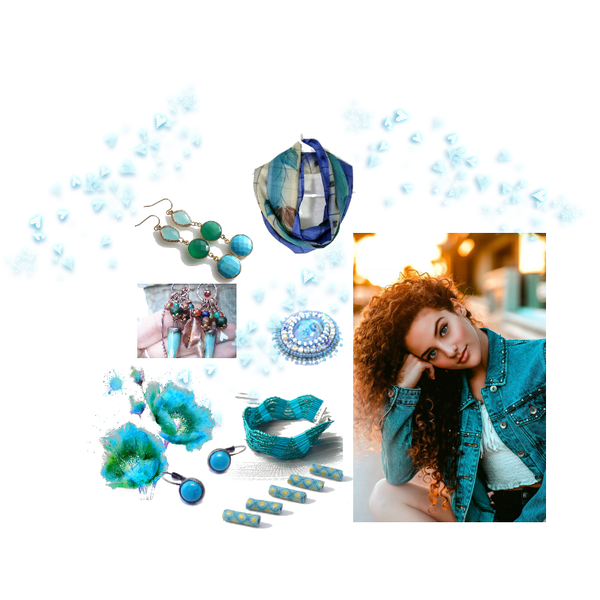 oriettafalconi's tweet photo. Created via Urstyle by @oriettafalconi
#urstyle #urstyleset #etsyshop #etsyshopping #etsyusa #etsyitalia #etsyseller
https://t.co/8Jx6iBnaoM
https://t.co/iPnBqqCJmz https://t.co/HxL4gm2xSO