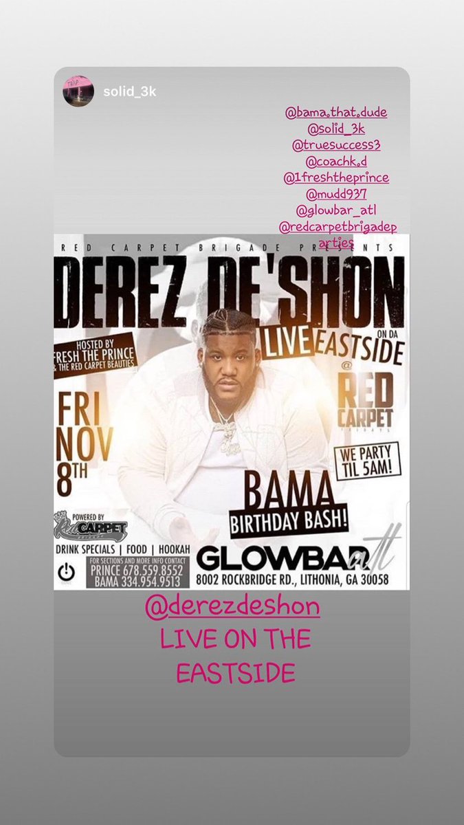 Mudd937's tweet image. 