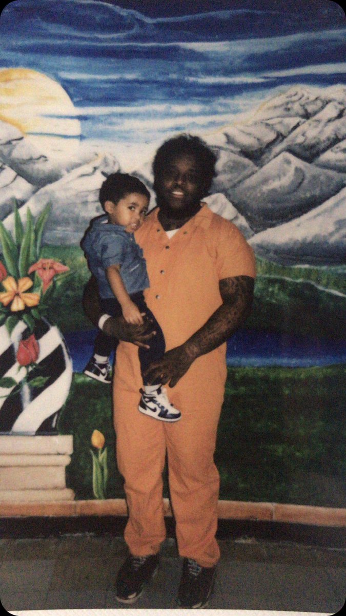 IwishaBwould's tweet photo. U fixed a ❤️ u didn’t break & loved a kid u didn’t make 💯💯💯😘😘💪🏾💪🏾 #ForevaaaaMyGuy🥰 #FreeDul #StepDadsMatter #Perioddddddd🤪 https://t.co/ogun72G0wI