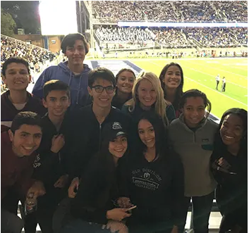 Rochester School tweet media