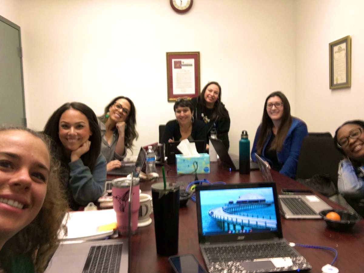 mrsmazzeoausd's tweet image. It’s 6th grade ELA &amp;amp; history collab day! I can’t wait to teach these lessons and participate in Greek Day in April! @FirstAveMS