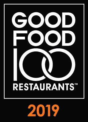 Coohills Restaurant tweet media