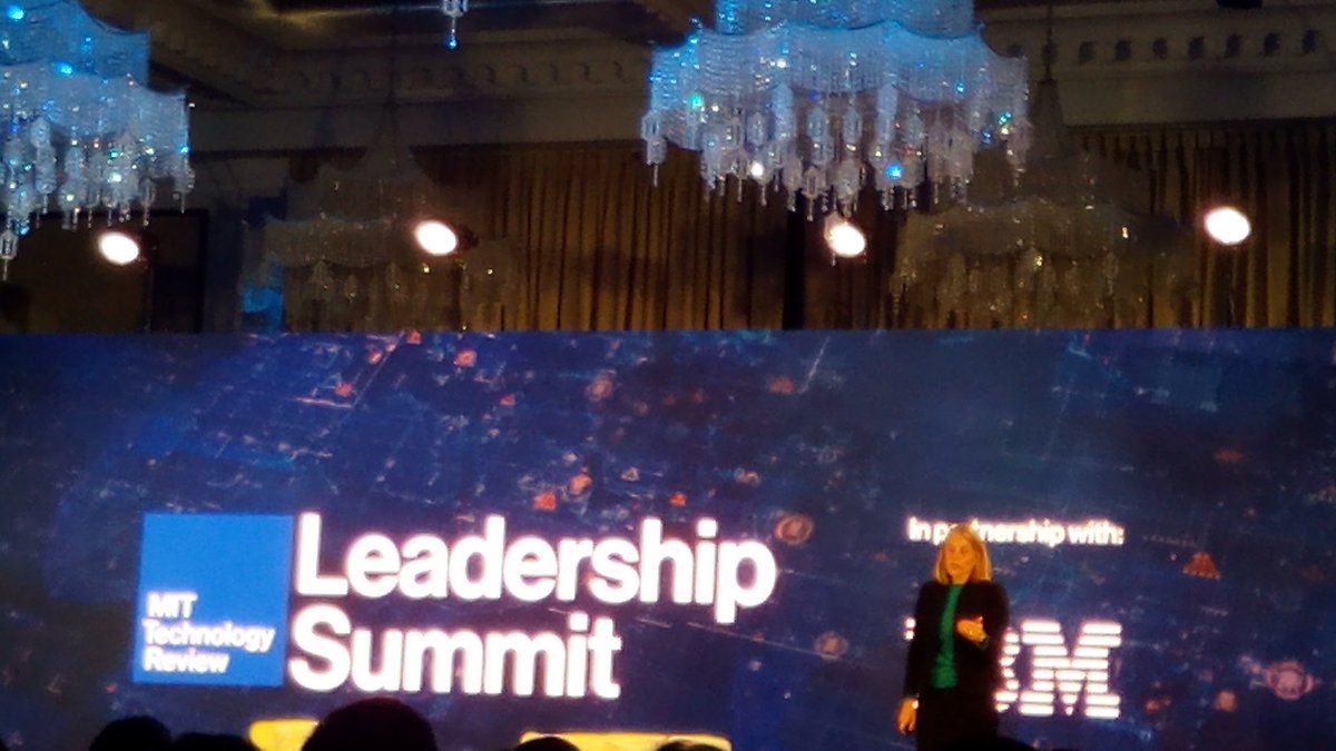 perspectiv_corp's tweet photo. Exploring themes in quantum computing, AI, Mobility and Blockchain in MIT Leadership Summit in Singapore
#leadershipsummit19 #ibm #mit 
#aiethics #mobility #healthtech https://t.co/0Ctk3BgsJ9