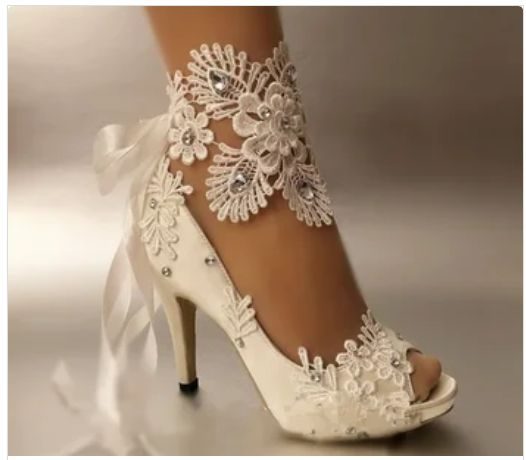 Brides Pub tweet media