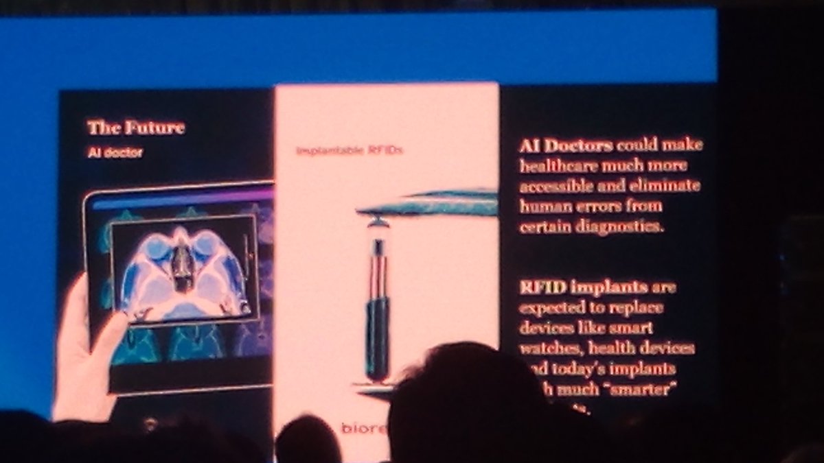 perspectiv_corp's tweet photo. Exploring themes in quantum computing, AI, Mobility and Blockchain in MIT Leadership Summit in Singapore
#leadershipsummit19 #ibm #mit 
#aiethics #mobility #healthtech https://t.co/0Ctk3BgsJ9