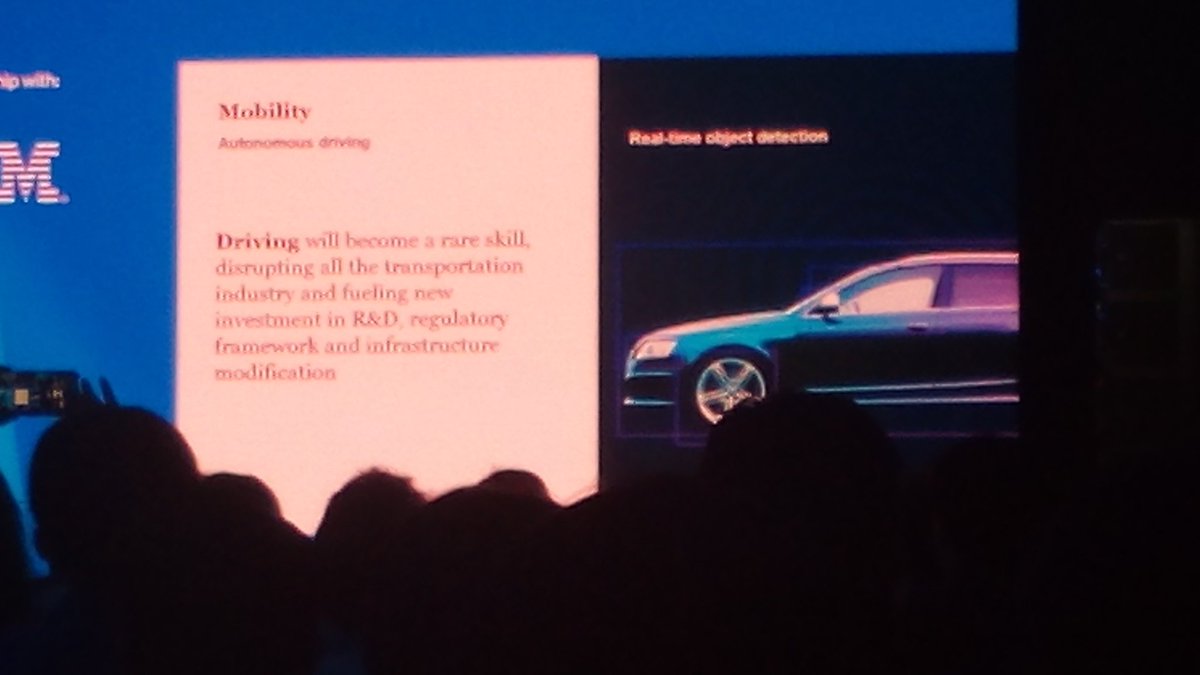 perspectiv_corp's tweet photo. Exploring themes in quantum computing, AI, Mobility and Blockchain in MIT Leadership Summit in Singapore
#leadershipsummit19 #ibm #mit 
#aiethics #mobility #healthtech https://t.co/0Ctk3BgsJ9