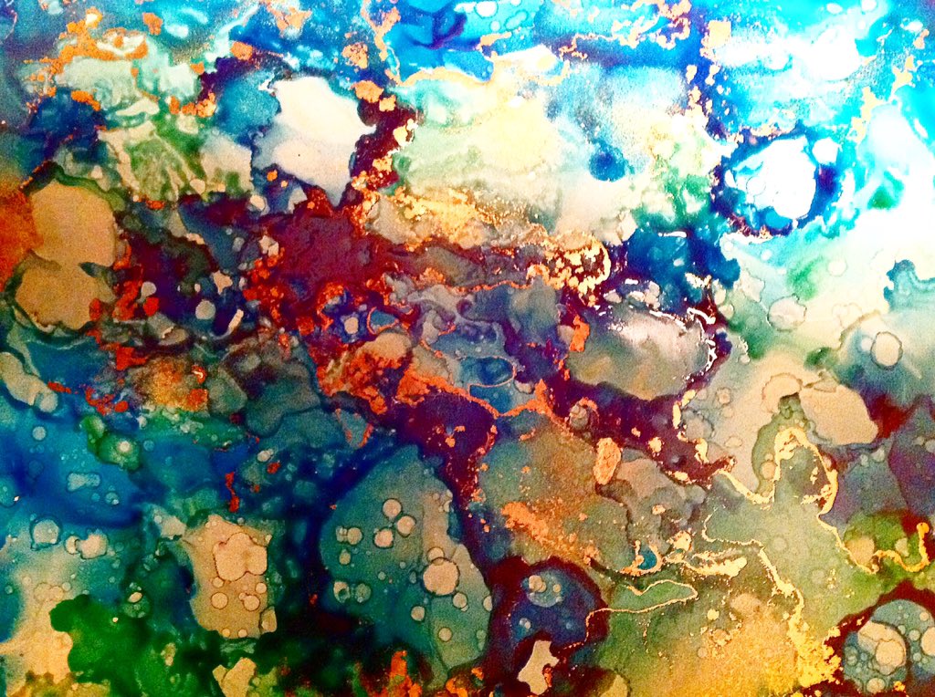 yvettetreasaden's tweet photo. Happy weekend tweeps...#ink #stillpractising https://t.co/GgkJWX8b4O