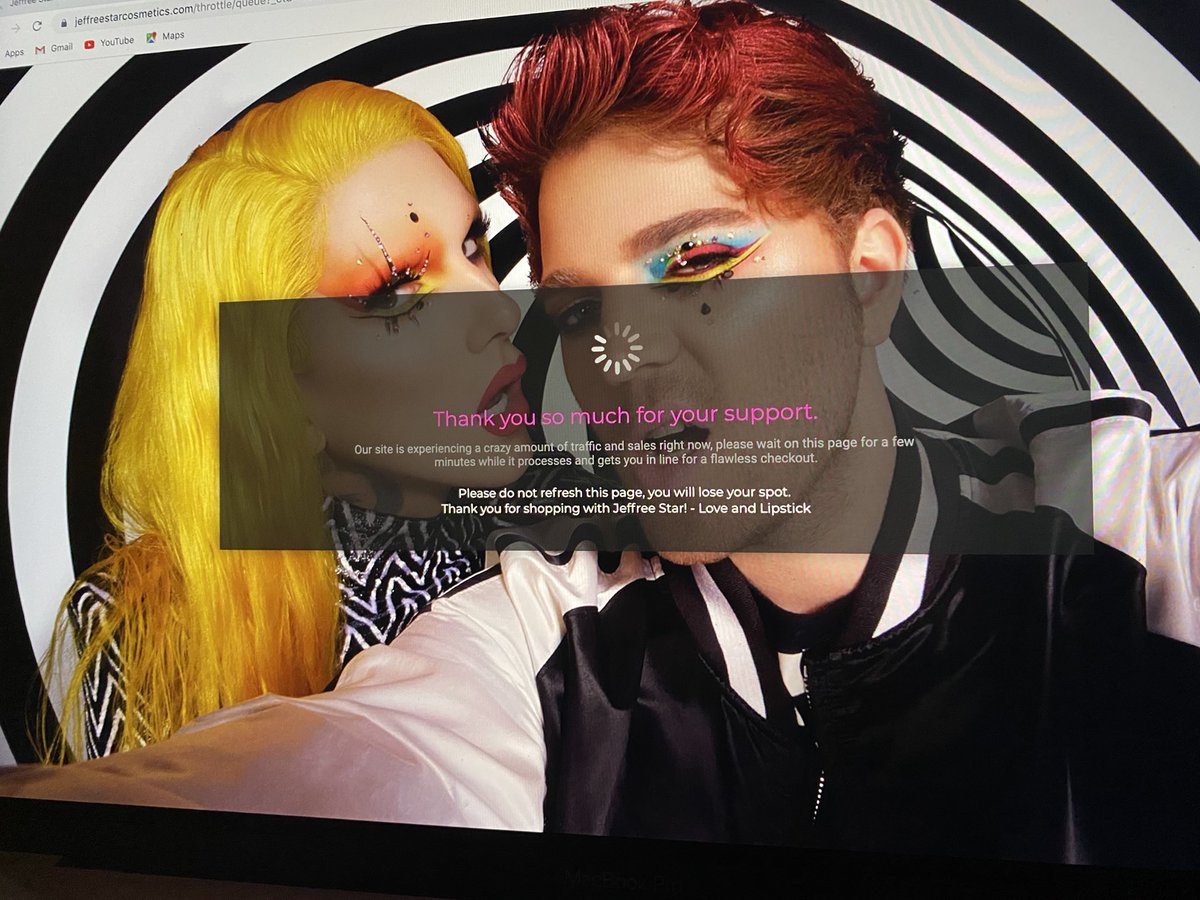 ᴢʏᴋʟᴇʀ tweet media