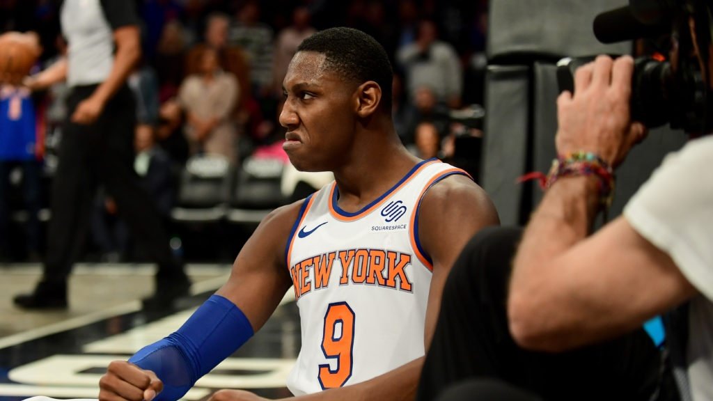 RJbarrettFR's tweet photo. Le saviez-vous ? ๐ฅ
RJ Barrett est le 2รจme meilleur scoreur des rookies cette saison !
Le premier ? Et bien c'est Kendrick Nunn le rookie non draftรฉ du Heat.
Un RT est le bienvenu si le format vous plaรฎt ๐
#Knicks #KnicksTape #roynba #roy #knicksfrance #NBAExtra #nbafr #nba https://t.co/g8yPrKodQS