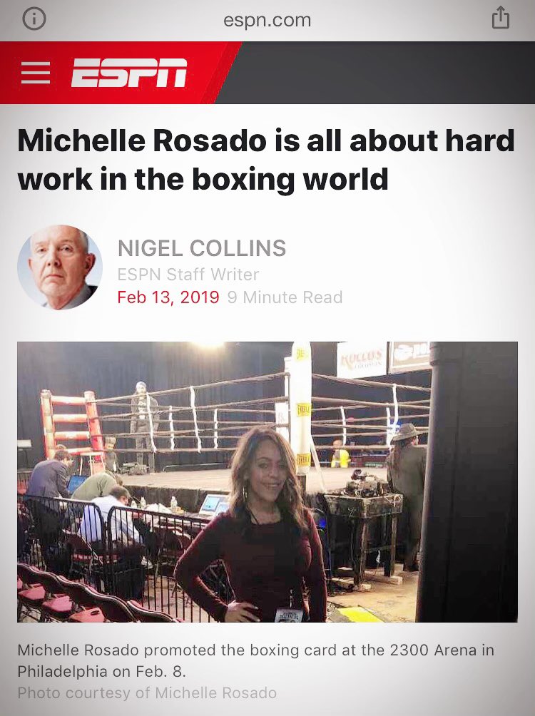 Raging Babe tweet media