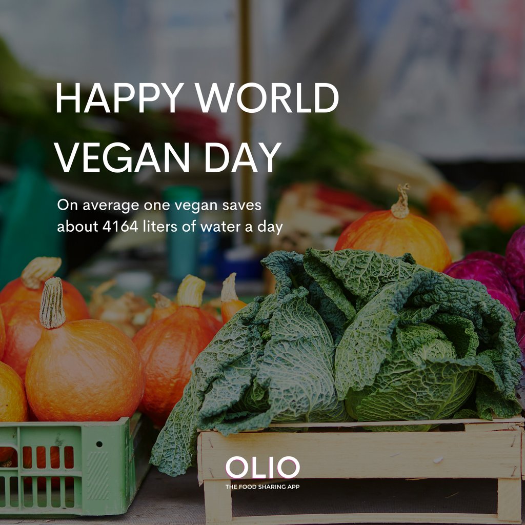 Olio • Your local go-to for free food (and more) tweet media