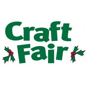 Be sure to check out the online Nov/Dec  issue for the holiday craft fairs! First one is this Saturday at Terry Fox Senior Secondary
#craftfair #holidays #community 
issuu.com/whatsonbc/docs…