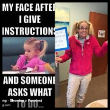 Twitter 上的 Phs Cheer Meme Monday 11 4 Dress Up As Your Favorite Meme Or Viral Video Make Sure It S School Appropriate No Face Masks In The Halls Search Meme Day Ideas On