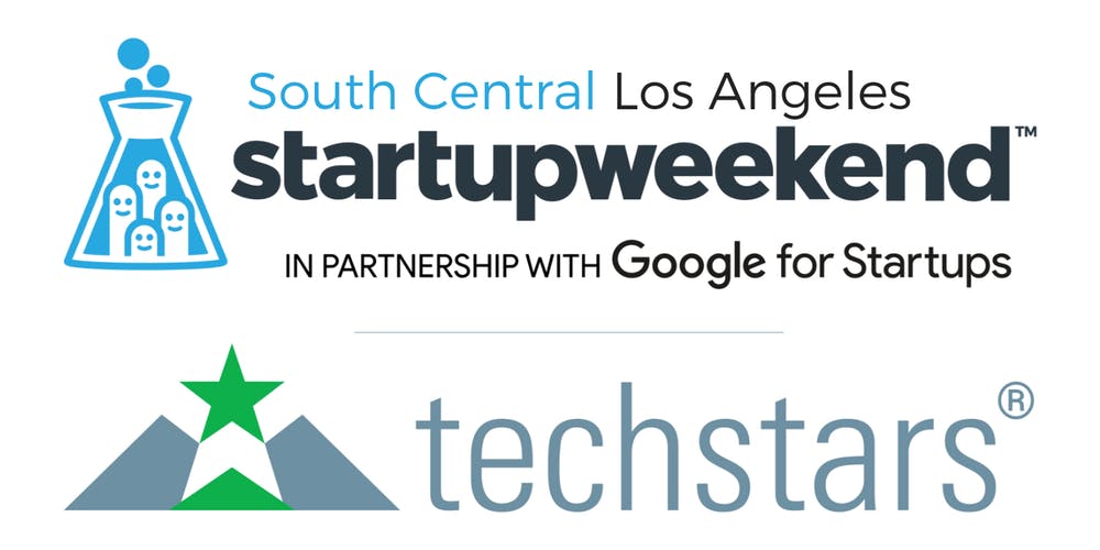 laincubator's tweet photo. 2 weeks from today Nipsey Hussle's #Vector90 will host @swsouthcentral. LACI's @Econoahmad will lead a Pitch Bootcamp open to the public & @iamAlexMitchell's excited to serve as a coach on Nov 16th.
Sign up ➡️ https://t.co/E3l5AU6pUh
Learn more ➡️ https://t.co/CQv4iFykdp https://t.co/TK7WbQKssb