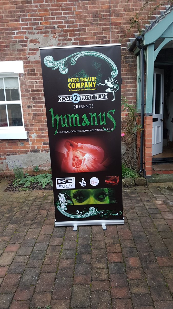 stevemitchelluk's tweet photo. https://t.co/KiTRAcGJ9L