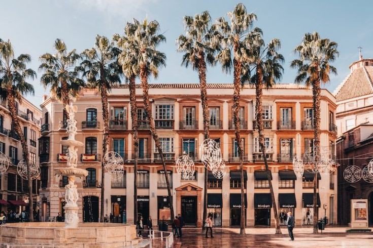 𝙿𝚊𝚛𝚊 𝚟𝚒𝚟𝚒𝚛
 𝚢 𝚖𝚘𝚛𝚒𝚛 
𝚊𝚖𝚒𝚐𝚘 𝚖í𝚘...
                          𝙼 𝚊 𝚕 𝚊 𝚐 𝚊  💫