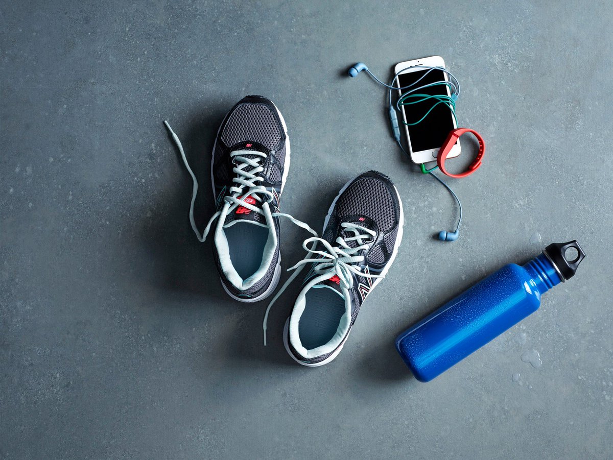 Let’s get together to burn off those Halloween treat calories! On Wednesday, November 6 at 6 p.m., join us at for a community run in partnership with <a href="/NapaRunningCo/">Napa Running Company</a>. There will be a yoga cool down after the run as well as complimentary snacks and water. See you there!