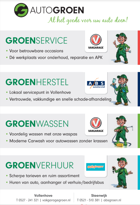 Survival_VENO's tweet photo. Op veel plaatsen in het parcours staan de hindernissen al klaar. Morgen gaan de bouwers tijdens de laatste bouwzaterdag aan de slag met onder andere de eindhindernis. Nog maar één week te gaan tot de run, die ook mede mogelijk wordt gemaakt door onze sponsor Vakgarage Groen B.V. https://t.co/250iLBc0fW