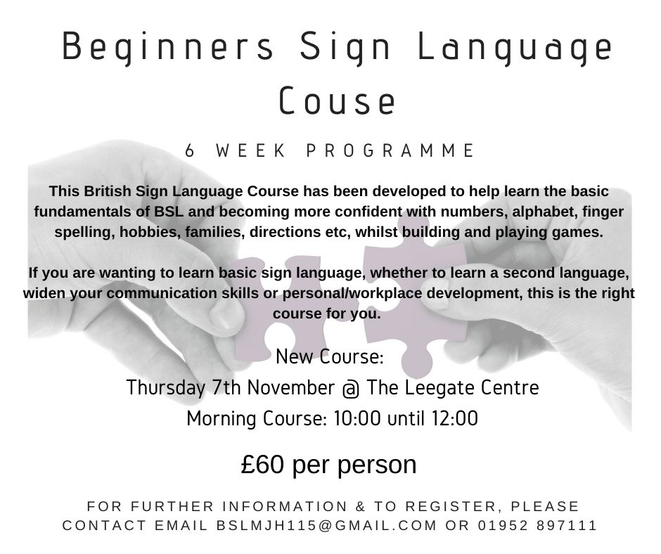 LeegomeryCC's tweet photo. ✨🍂Hello November✨🍂 
This month we have some great weekly/monthly groups, activities and courses taking place at the centre including a new yoga class &amp; CAB Drop-in Service, which are available to everyone. If you would like more information, please contact the Leegate Centre. https://t.co/qjwak0BJl8