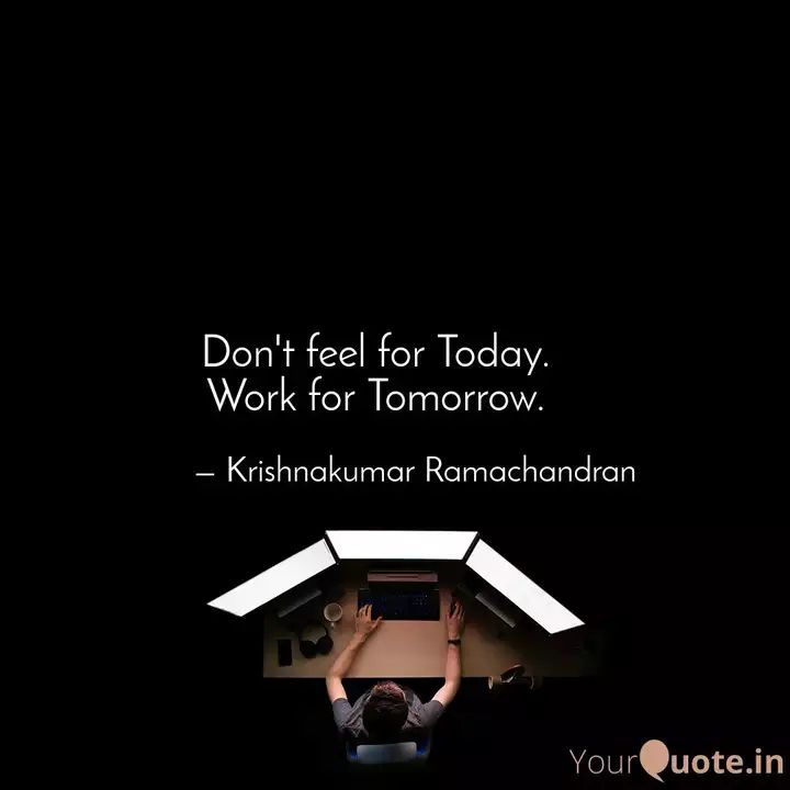 MSARKrish's tweet photo. 3 Months completed in 6i InfoTech.
#TimeToWorkHard
#MSARKrishMyTweet https://t.co/Xsmqr4tK26