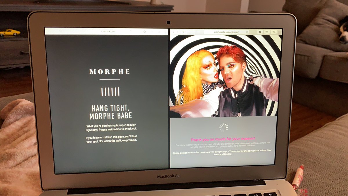 kelll_gray's tweet photo. Commitment. So happy for my favorite people 😭❤️😢 @JeffreeStar  @shanedawson @AndrewSiwicki https://t.co/ikJmx5z12t