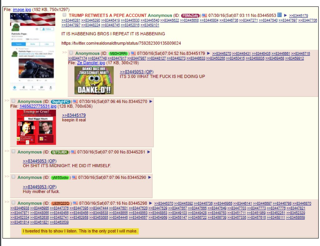 4chan thread archiver 4chan thread archiver