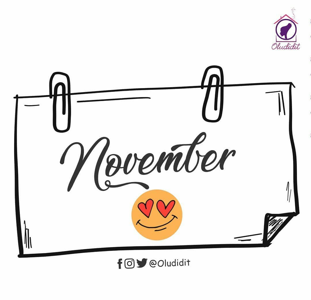 Golden wisdom for the new month straight out of the @oludidit Wisdom Quotes Calendar.
Cheers to a phenomenal November! 😍🥂

#wisdomquotes #wisdom #deskset #giftsinlagos #giftsinabuja #calendarquotes #perpetualcalendar #November #November1st