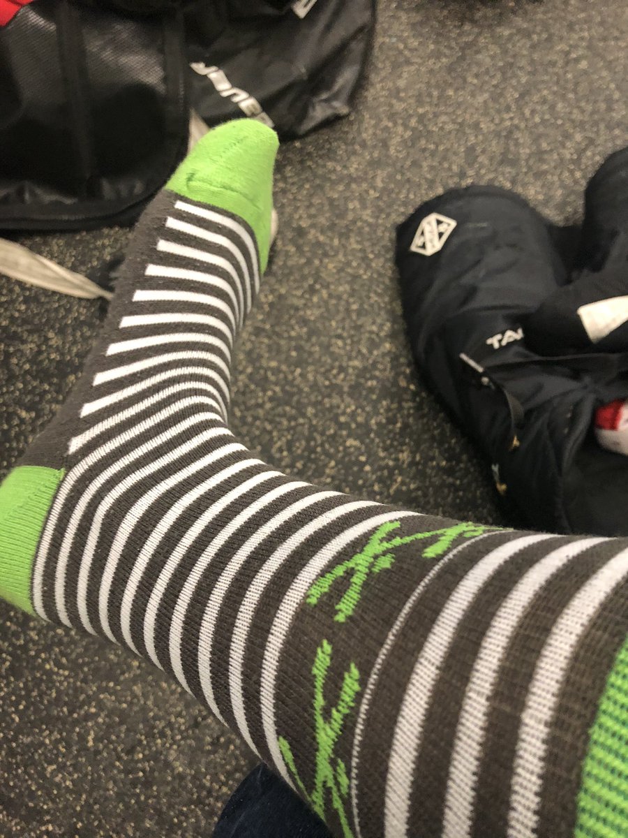 Kim Ledene tweet media