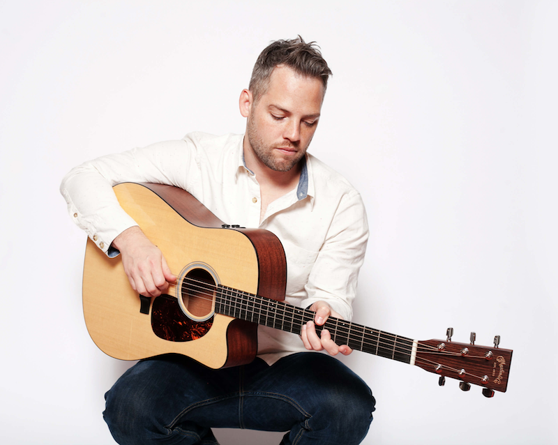 The Oregon Coast tweet media