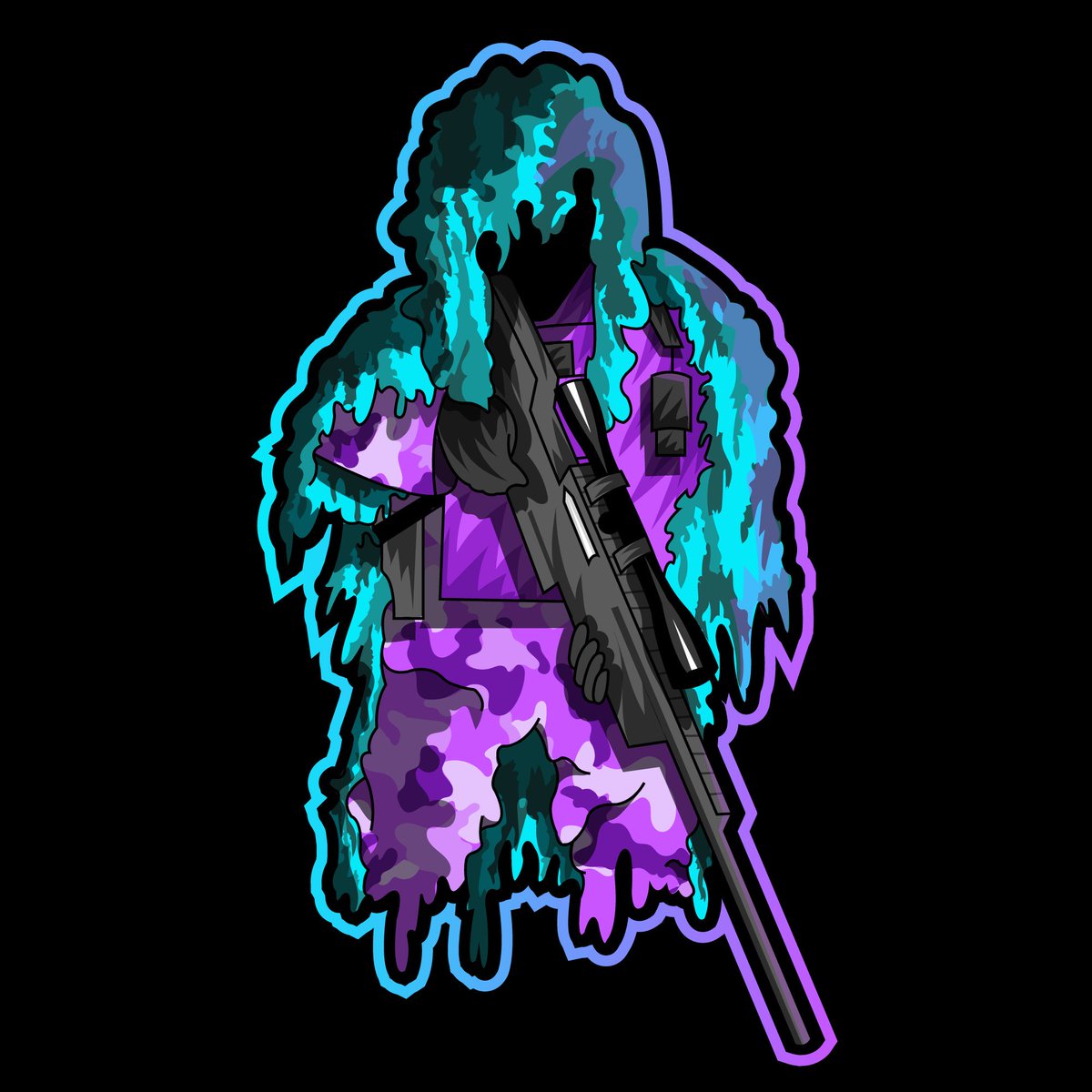 THAgrassyMAN's tweet image. Here it is ladies and gentlemen the start of that new new. @FxSketch absolutely destroyed this. Stay tuned for the rest of the updates. Definitely hit him up if u need something done.