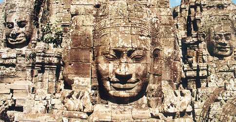 ListMuse's tweet photo. The 100 Greatest Southeast Asian History &amp; Politics Books

@gman_h @thushdibley @MicheleSSEAC @saiful_mujani @TomPepinsky @DavidBourchier @bradleyrsimpson @Richeydarian @NicoleCurato @MaryLouMalig @sstrangio @Francis_Wade 

https://t.co/AgQmp8Dddc https://t.co/HGBP8a09xm