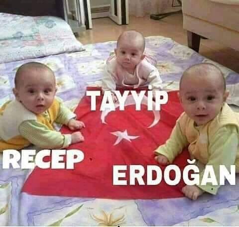 ⚡ Su ⚡ (@Suatay90) on Twitter photo 2019-11-01 17:49:44 Her zaman ve her yerde Bu işim hainlerin karşına çıkacak #DavanınGücü Recep Tayyip Erdoğan @Hacihatun2 @tam_Biraknefer @meb6307 @keyborsa @Muratak6363 @rumuz23 @NazifeSoyler Her zaman ve her yerde Bu işim hainlerin karşına çıkacak #DavanınGücü Recep Tayyip Erdoğan @Hacihatun2 @tam_Biraknefer @meb6307 @keyborsa @Muratak6363 @rumuz23 @NazifeSoyler